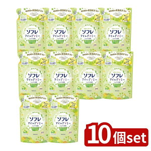 y10Zbgz oXN \t }ChE~[ ~Nt ݂݂ʎ̍ [Pie/600ml] | \t }Ch~N t  ʎ̍ xr[R[Q Y ~