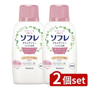 _r[TL^y2Zbgz oXN \t }ChE~[ ~Nt a炮TN̍ [Pie/720ml] | oXN \t ~Nt a炮TN   h