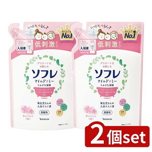 _r[TL^y2Zbgz oXN \t }ChE~[ ~Nt a炮TN̍ ߂ [Pie/600ml] | \t ~Nt Ԃ  a炮TN f