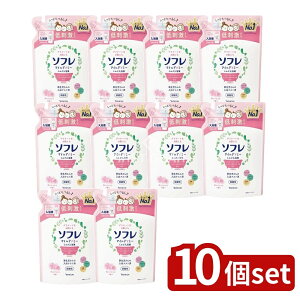 _r[TL^y10Zbgz oXN \t }ChE~[ ~Nt a炮TN̍ ߂ [Pie/600ml] | \t ~Nt Ԃ  a炮TN f