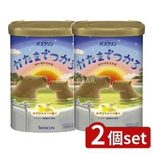 _r[TL^y2Zbgz oXN oXN ܂ł 䂸݂͂̍ [Pie/600g] | oXN  䂸݂͂ ~l oX\g A} t