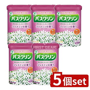 _r[TL^y5Zbgz oXN oXN WX~̍ [Pie/600g] | oXN  WX~  A} oXNWX~  ~l A~m_ 