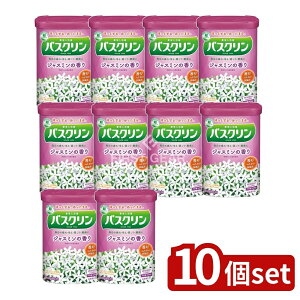 _r[TL^y10Zbgz oXN oXN WX~̍ [Pie/600g] | oXN  WX~  A} oXNWX~  ~l A~m_ 