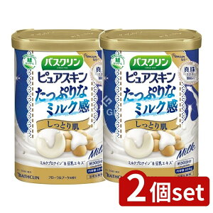 _r[TL^y2Zbgz oXN oXN sAXL Ƃ蔧 [Pie/600g] | oXN  sAXL  A} oX\g ޗ ~NveC 