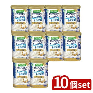 _r[TL^y10Zbgz oXN oXN sAXL Ƃ蔧 [Pie/600g] | oXN  sAXL  A} oX\g ޗ ~NveC 