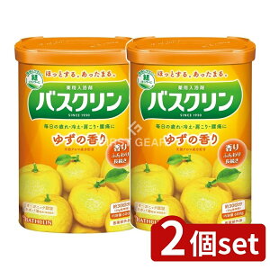 _r[TL^y2Zbgz oXN oXN 䂸̍ [Pie/600g] | p oXN 䂸̍ 䂸  oXN { A}  C GRL[g