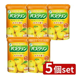 _r[TL^y5Zbgz oXN oXN 䂸̍ [Pie/600g] | p oXN 䂸̍ 䂸  oXN { A}  C GRL[g