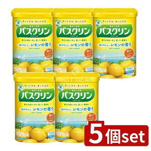 _r[TL^y5Zbgz oXN oXN ̍ [Pie/600g] | oXN p ̍  oX{fBPA XLPA A} C t z