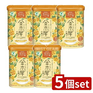 _r[TL^y5Zbgz oXN oXN Ԃ ؍҂̍ [Pie/600g] | oXN oX\g  LNZC ؍  ~l A}r[Y z