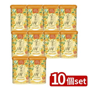 _r[TL^y10Zbgz oXN oXN Ԃ ؍҂̍ [Pie/600g] | oXN oX\g  LNZC ؍  ~l A}r[Y z