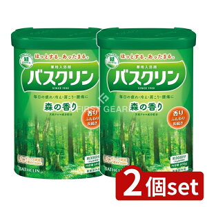 _r[TL^y2Zbgz oXN oXN X̍ [Pie/600g] | oXN  X̍ A}   GRL[g oXpi oXA} I[KjbN zzo