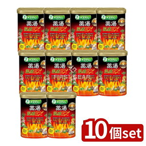 y10Zbgz oXN oXN  EX [Pie/600g] |  oXN EX oXN   򕔊Oi p  C