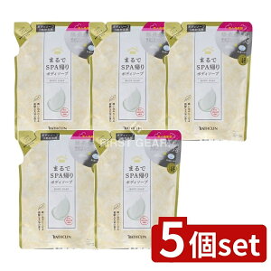 _r[TL^y5Zbgz oXN ܂SPAA{fB\[v ߂p [Pie/400ml] | ܂SPAÃ{fB\[v NC≷~lgp lXp