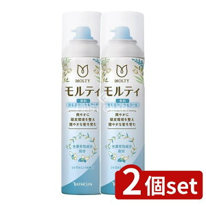 _r[TL^y2Zbgz oXN eB pу{^jJN[ [Pie/180g] | э eB oXN {^jJ N[ XJvPA pуXv[ z