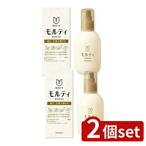 _r[TL^y2Zbgz oXN eB pэ [Pie/180ml] | eB э ёi ̔Y PA wAPA 򐬕 VR  jp Y 