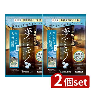 _r[TL^y2Zbgz oXN {̖  啪 [Pie/40g] |  הA 啪 {̖  nF ɂ蓒 ̖A 򐬕 