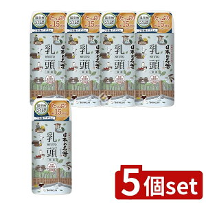 _r[TL^y5Zbgz oXN {̖ [Pie/450g] | oXN  {̖   oXN Cpi  F C ObY 