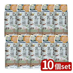 _r[TL^y10Zbgz oXN {̖ [Pie/450g] | oXN  {̖   oXN Cpi  F C ObY 