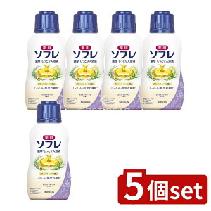 _r[TL^y5Zbgz oXN p\t ZƂt zCgt[̍ [Pie/480ml] | p\t t Z  oX~N zCgt[