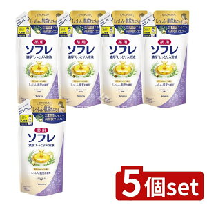 _r[TL^y5Zbgz oXN p\t ZƂt zCgt[̍ ߂p [Pie/400ml] | p\t t  oX~N zCgt