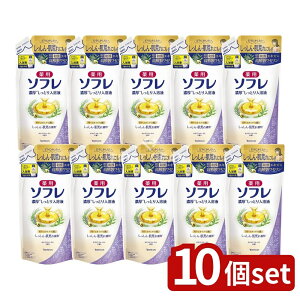 _r[TL^y10Zbgz oXN p\t ZƂt zCgt[̍ ߂p [Pie/400ml] | p\t t  oX~N zCgt