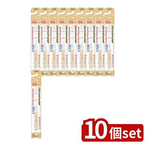 y10Zbgz o_C Clear Brush Premium ̃J[rB [Pie/1{] | o_C uV J[rB NAuV v~A ̃J[rB   F nuV { pi |