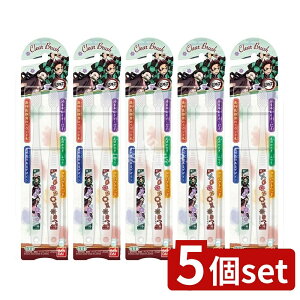 y5Zbgz o_C Clear Brush Sł̐n [Pie/2{] | o_C Sł̐n uV Clear Brush qp uV  nuV { Eh RpNgwbh ql fU