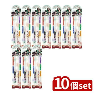 y10Zbgz o_C Clear Brush Sł̐n [Pie/2{] | o_C Sł̐n uV Clear Brush qp uV  nuV { Eh RpNgwbh ql f