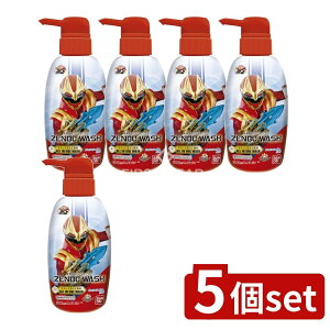 y5Zbgz o_C ZENBUWASH io[SWEW[ [Pie/300ml] | o_C SWEW[ ZENBUWASH Vv[ Sg ϕi { F [JtGLX A~m_