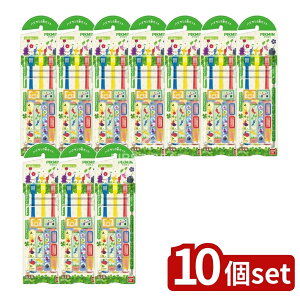 _r[TL^y10Zbgz o_C ǂnuV PIKMIN [Pie/3{] | o_C nuV sN~ qp uV LbYnuV Zbg̔ OیV[ fUCV