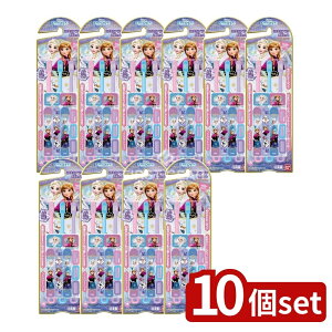 _r[TL^y10Zbgz o_C ǂnuV AiƐ̏ [Pie/3{] | AiƐ̏ nuV qp uV fUC z O V[ o_C ǂu