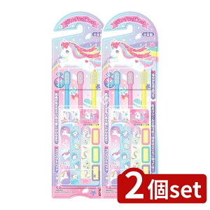 _r[TL^y2Zbgz o_C ǂnuV LLpXejR[ [Pie/3{] | o_C nuV ǂnuV jR[ fUCnuV 킢nu