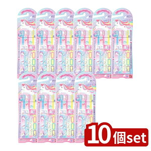 y10Zbgz o_C ǂnuV LLpXejR[ [Pie/3{] | o_C nuV ǂnuV jR[ fUCnuV 킢nuV qpnuV