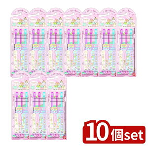 _r[TL^y10Zbgz o_C ǂnuV ݂R炵 [Pie/3{] | o_C nuV ݂R炵 quV ݂R炵 nuV q nu