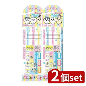 _r[TL^y2Zbgz o_C ǂnuV  [Pie/3{] | o_C nuV ǂ  uV fUCV[ OV[ ܂V[ wp 