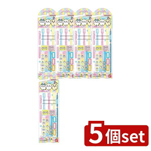 _r[TL^y5Zbgz o_C ǂnuV  [Pie/3{] | o_C nuV ǂ  uV fUCV[ OV[ ܂V[ wp 