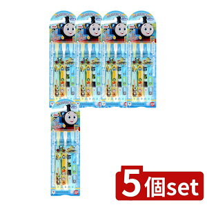 _r[TL^y5Zbgz o_C ǂnuV񂵂g[}X [Pie/3{] | ǂnuV 񂵂g[}X quV qpnuV cpnuV c