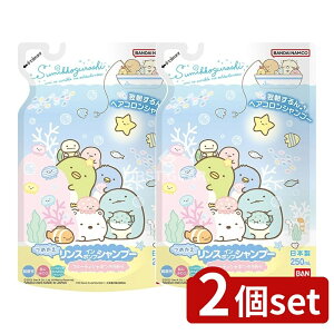 _r[TL^y2Zbgz o_C ݂R炵 XC|vVv[ ߂ [Pie/250ml] | o_C ݂R炵 XCVv[ t[eBV{ 