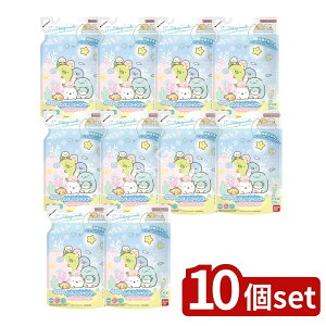 _r[TL^y10Zbgz o_C ݂R炵 XC|vVv[ ߂ [Pie/250ml] | o_C ݂R炵 XCVv[ t[eBV{ 