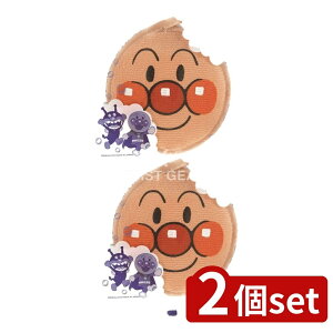 y2Zbgz o_C oXX|W Ap} 䎆t [Pie/1] | oXX|W Ap} o_C qp {fBX|W Cpi ʗpi pi \tgX|W ^