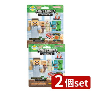 _r[TL^y2Zbgz o_C т炽܂ MINECRAFT~悤!~ [Pie/40g] | o_C т炽܂ MINECRAFT  }CNtg  o_C  `F