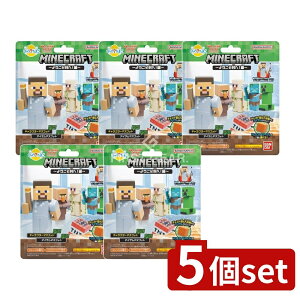 _r[TL^y5Zbgz o_C т炽܂ MINECRAFT~悤!~ [Pie/40g] | o_C т炽܂ MINECRAFT  }CNtg  o_C  `F