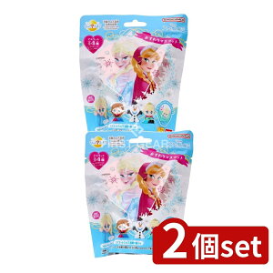 y2Zbgz o_C т炽܂ AiƐ̏ }XRbg [Pie/55g] | o_C т炽܂ AiƐ̏ }XRbg oX{  tBMA 