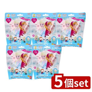 y5Zbgz o_C т炽܂ AiƐ̏ }XRbg [Pie/55g] | o_C т炽܂ AiƐ̏ }XRbg oX{  tBMA 