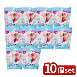 y10Zbgz o_C т炽܂ AiƐ̏ }XRbg [Pie/55g] | o_C т炽܂ AiƐ̏ }XRbg oX{  tBMA