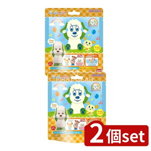 _r[TL^y2Zbgz o_C т炽܂ ȂȂ΂! Ƃ[ [Pie/115g] | o_C т炽܂  ۂ ȂȂ΂