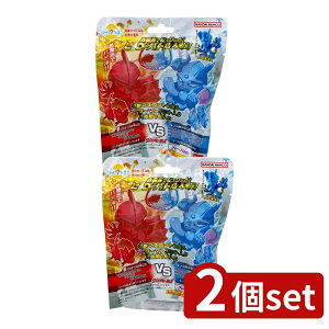 _r[TL^y2Zbgz o_C т炽܂ Egq[[Y CŃVb!q[[og [Pie/95g] | Eg}  o_C т炽܂