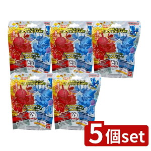 _r[TL^y5Zbgz o_C т炽܂ Egq[[Y CŃVb!q[[og [Pie/95g] | Eg}  o_C т炽܂