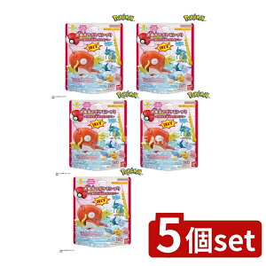 y5Zbgz o_C т炽܂ CŃ|P ~肠!ӂ̃|P!~ [Pie/230g] | o_C |P C т炽܂    ނV }