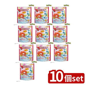 y10Zbgz o_C т炽܂ CŃ|P ~肠!ӂ̃|P!~ [Pie/230g] | o_C |P C т炽܂    ނV 